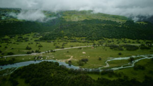Hawana_Salalah_Hotels_Khareef_50_^SEQN^
